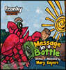 Message in a Bottle