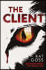 The Client