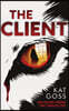 The Client