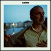 Baxter Dury - Allbarone (US Indie Exclusive)(Ltd)(Blue Colored LP)