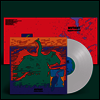 Guedra Guedra - Mutant (US Indie Exclusive)(Ltd)(Colored LP)