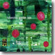 Takemitsu : Garden RainㆍLe Son CalligraphieㆍHikaㆍFoliosㆍDistanceㆍVoiceㆍSanza ⅡㆍEucalypts Ⅰ&Ⅱ