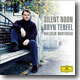 Silent Noon : English Songs
