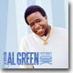 Al Green - Everything's OK