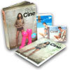 Style by Cine 세트