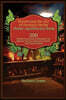 Mastering the Art of Healing Herbs Home Apothecary Book