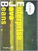 Core Enterprise Java Beans
