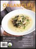 ORGANICLIFE 25년 6월호