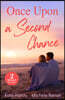 Once Upon A Second Chance