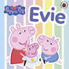 Peppa Pig: Evie