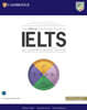 The Official Cambridge Guide to IELTS Student's Book with Answers