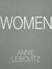 The Annie Leibovitz: Women