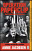 Operation Paperclip