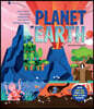 Planet Earth