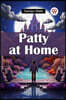 Patty at Home