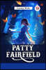 Patty Fairfield