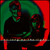 Michael Rother/Vittoria Maccabruni - As Long As The Light (LP)