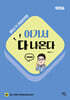 2026 황남기 경찰헌법 여기서 다 나온다 : 기본권편