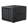 시놀로지 나스 DS425+ 4Bay NAS +3년보증