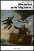 A Winter Amid the Ice, and Other Thrilling Stories Part 2