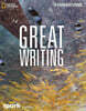 [Spark] Great Writing Foundations : Student Book with Spark