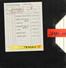 Bruce Springsteen (브루스 스프링스틴) - Tracks II: The Lost Albums [7CD 박스세트]
