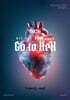 2026 All the talented Go to Hell 하프모의고사 Vol.2 영어영역 (2025년)