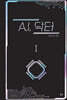 A.I. 닥터 1