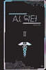 A.I. 닥터 2