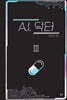 A.I. 닥터 3