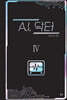 A.I. 닥터 4