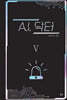 A.I. 닥터 5