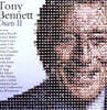 Tony Bennett (토니 베넷) - Duets II [2LP]