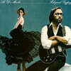Al Di Meola (알 디 메올라) - Elegant Gypsy [LP]