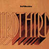 Soft Machine (소프트 머신) - 3집 Third [2LP]