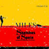Miles Davis (마일즈 데이비스) - Sketches Of Spain [LP]