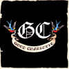 Good Charlotte (굿 샬롯) - Good Charlotte [LP]