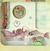 Thelonious Monk (텔로니어스 몽크) - Straight No Chaser [LP]