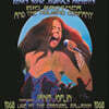 Big Brother & The Holding Company / Janis Joplin (빅 브라더 앤 더 홀딩 컴퍼니 & 재니스 조플린) - Live At The Carousel Ballroom 1968 [2LP]