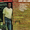 Bill Withers (빌 위더스) - Just As I Am [LP]