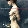 Daniel Lanois (다니엘 라노아) - 2집 For The Beauty Of Wynona [LP]