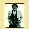 Muddy Waters (머디 워터스) - Hard Again [LP]
