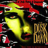 황혼에서 새벽까지 영화음악 (From Dusk Till Dawn OST) [LP]