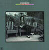 Shuggie Otis (셔기 오티스) - 3집 Inspiration Information [LP]