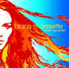 Alanis Morissette (앨러니스 모리셋) - 5집 Under Rug Swept [LP]