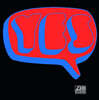 Yes (예스) - 1집 Yes [2LP]