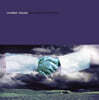 Modest Mouse (모디스트 마우스) - The Moon And Antarctica [2LP]