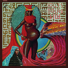 Miles Davis (마일즈 데이비스) - Live Evil [2LP]