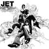 Jet (제트) - 1집 Get Born [LP]