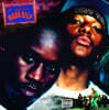 Mobb Deep (맙 딥) - Infamous [2LP]